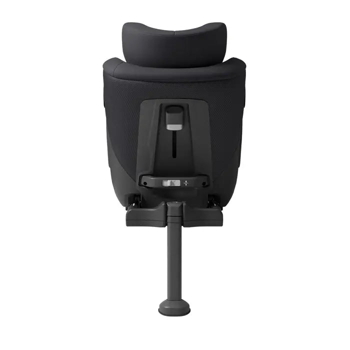 Axkid ONE+ 3 Rear-Facing Convertible Car Seat