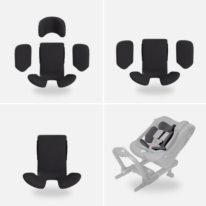 Axkid Infant Insert for One 3