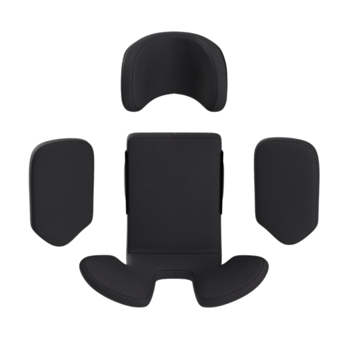 Axkid Infant Insert for One 3