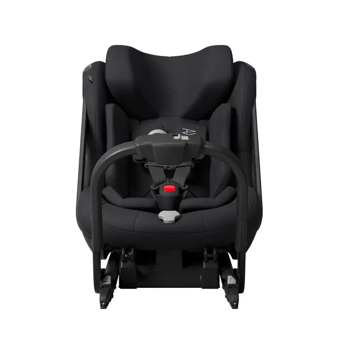 Axkid ONE+ 3 Rear-Facing Convertible Car Seat