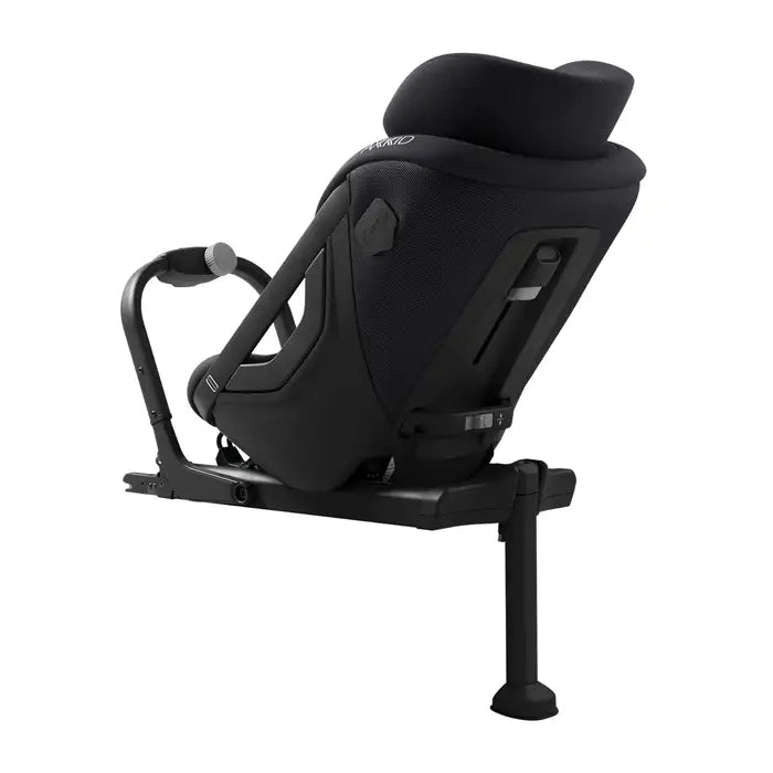 Axkid ONE+ 3 Rear-Facing Convertible Car Seat