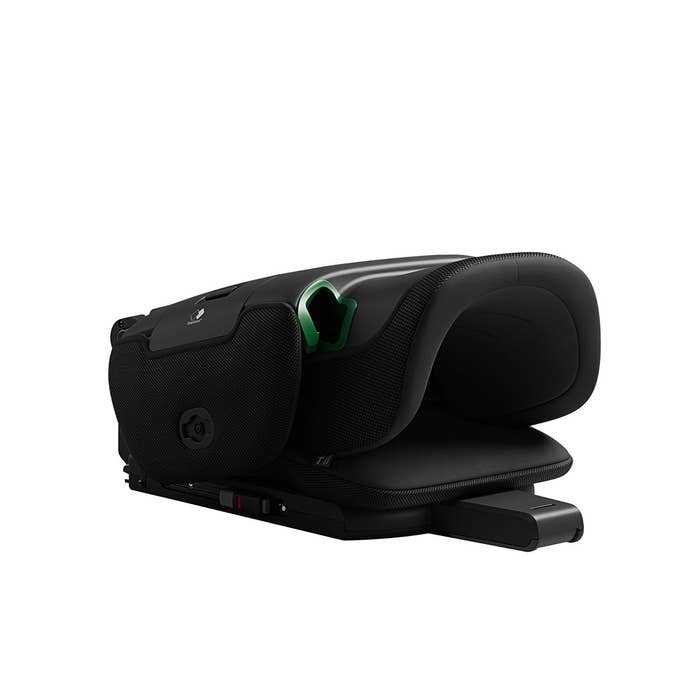 Axkid Up Booster Seat