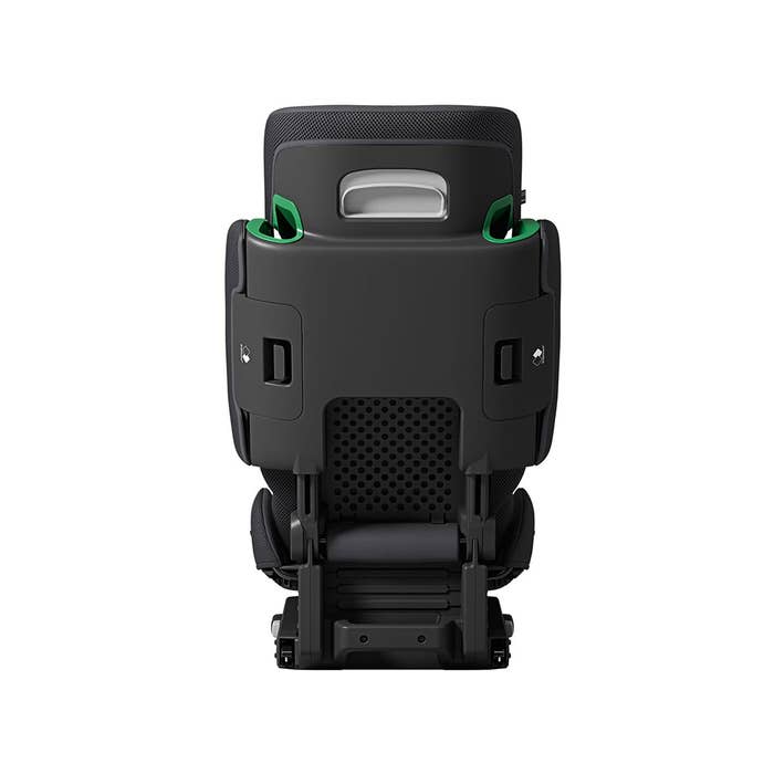 Axkid Up Booster Seat