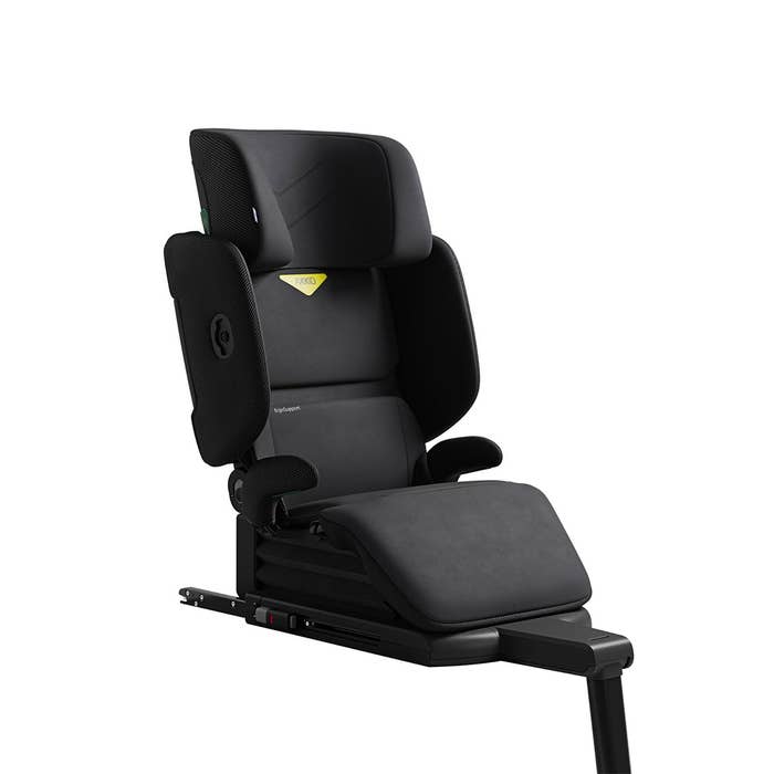 Axkid Up Booster Seat