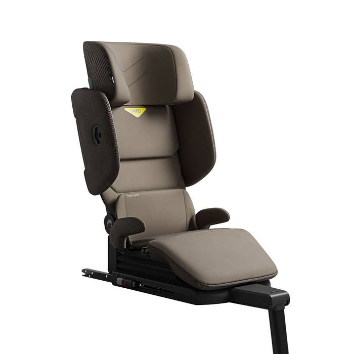 Axkid Up Booster Seat