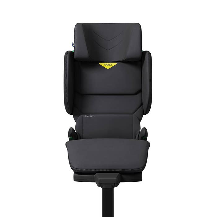 Axkid Up Booster Seat