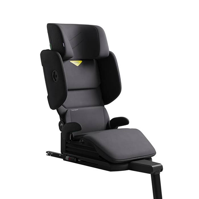 Axkid Up Booster Seat