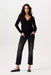 Azua Maternity Jeans - Black - Nurtured
