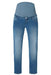 Azua Maternity Jeans - Dark Navy - Nurtured
