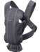 Baby Björn Baby Carrier Mini - Nurtured
