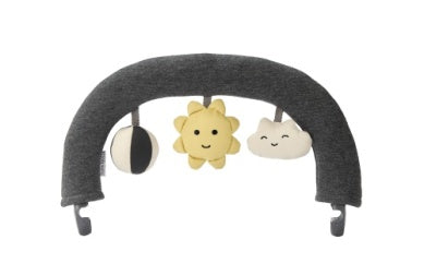 Baby Bjorn Toy Bar for Bouncer
