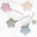 Star Pacifier Case - Nurtured