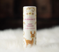anointment baby powder