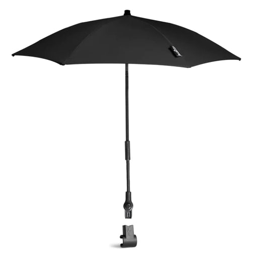 BabyZen Stokke Yoyo+ Parasol - Nurtured