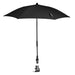 BabyZen Stokke Yoyo+ Parasol - Nurtured