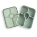 Silicone Bento Box - Nurtured
