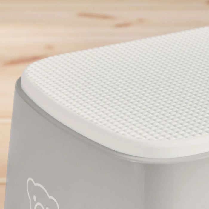 Baby Björn Step Stool - Nurtured