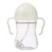 B. Box Straw Sippy Cup - Nurtured