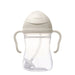 B. Box Straw Sippy Cup - Nurtured