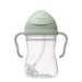 B. Box Straw Sippy Cup - Nurtured