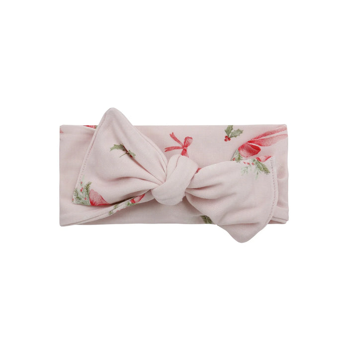 Belan.J Headband