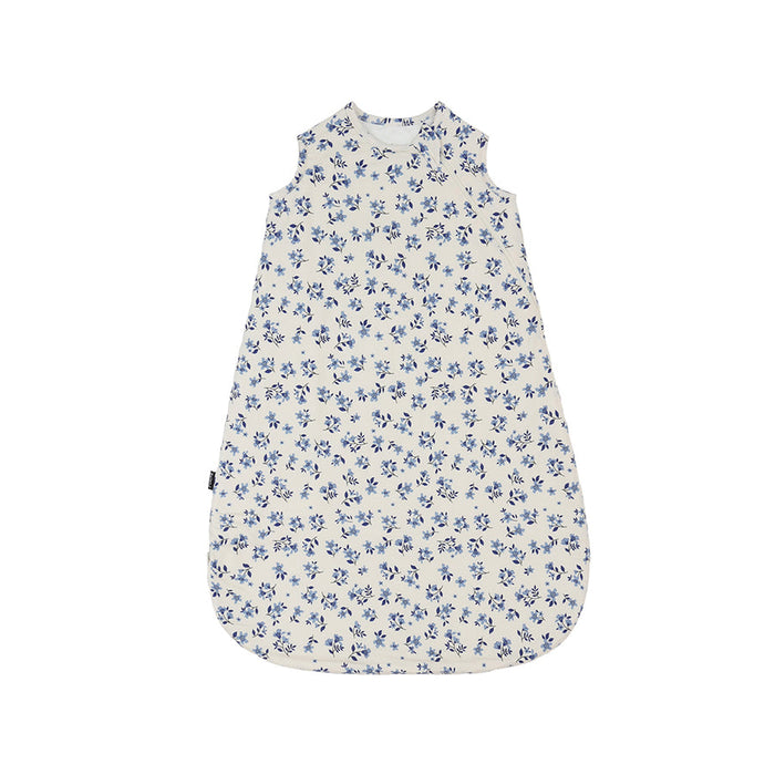 Belan.J 0.5 TOG Bamboo Sleep Sack - Nurtured