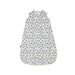Belan.J 0.5 TOG Bamboo Sleep Sack - Nurtured