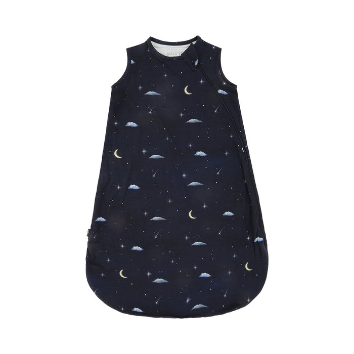 Belan.J 0.5 TOG Bamboo Sleep Sack - Nurtured