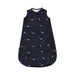 Belan.J 0.5 TOG Bamboo Sleep Sack - Nurtured