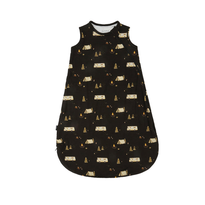 Belan.J 0.5 TOG Bamboo Sleep Sack - Nurtured