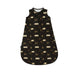 Belan.J 0.5 TOG Bamboo Sleep Sack - Nurtured