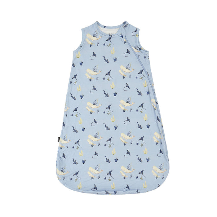Belan.J 0.5 TOG Bamboo Sleep Sack - Nurtured