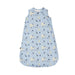 Belan.J 0.5 TOG Bamboo Sleep Sack - Nurtured