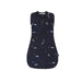 Belan.J Convertible Bamboo Swaddle Sack - Nurtured