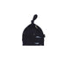 Belan.J Knotted Hat for Infants - Nurtured