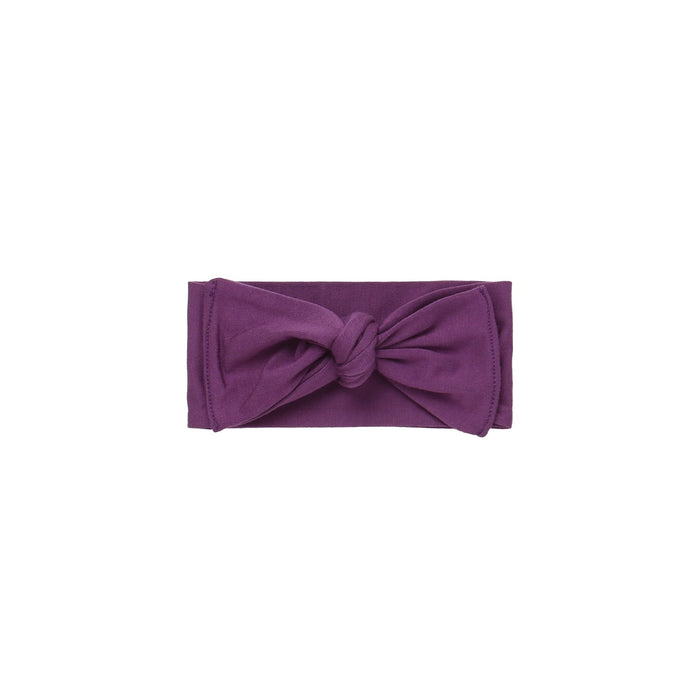 Belan.J Headband