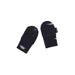Belan.J Non-Scratch Mittens - Nurtured