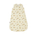 Belan.J 0.5 TOG Bamboo Sleep Sack - Nurtured