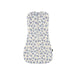 Belan.J Convertible Bamboo Swaddle Sack - Nurtured