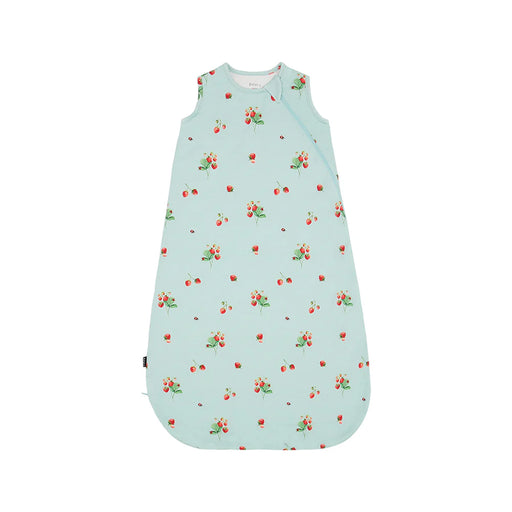 Belan.J 1.0 Bamboo Sleep Sack - Nurtured