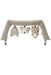 Baby Bjorn Toy Bar for Bouncer - Nurtured