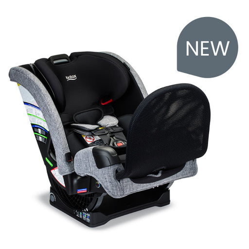 Britax® One4Life® Slim All-in-One Car Seat - Nurtured