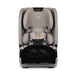 Britax® One4Life® Slim All-in-One Car Seat - Nurtured