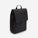 caption-Bugaboo Changing Backpack in Midnight Black