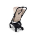 Bugaboo butterfly back view