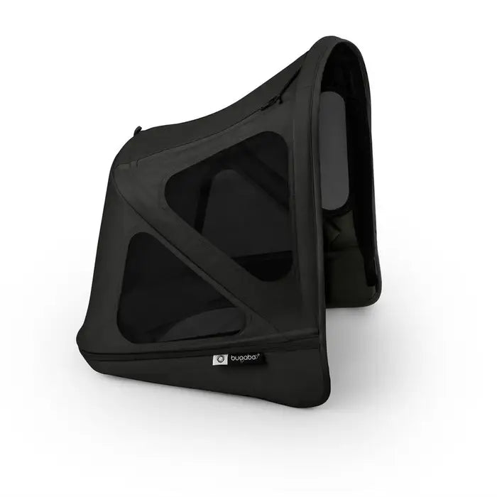 Bugaboo Breezy Sun Canopy for Donkey