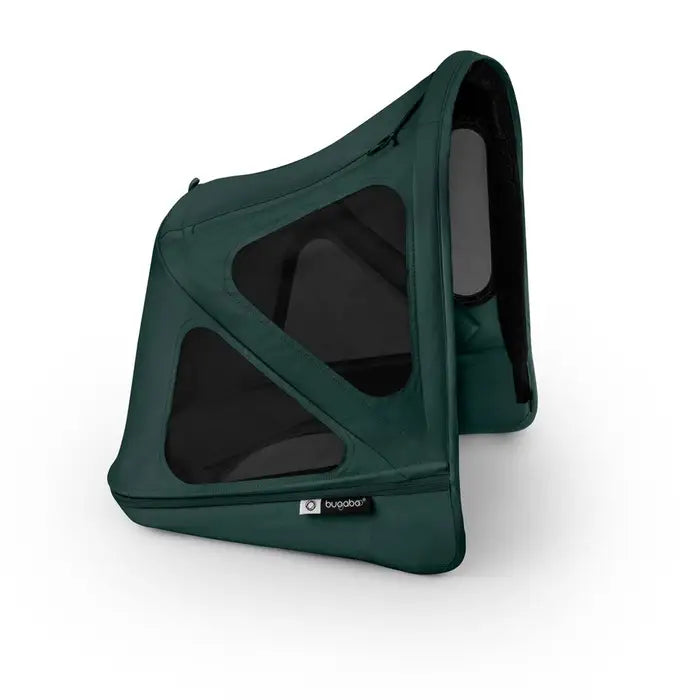 Bugaboo Breezy Sun Canopy for Donkey