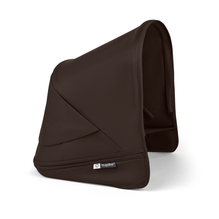 Bugaboo Sun Canopy for Donkey
