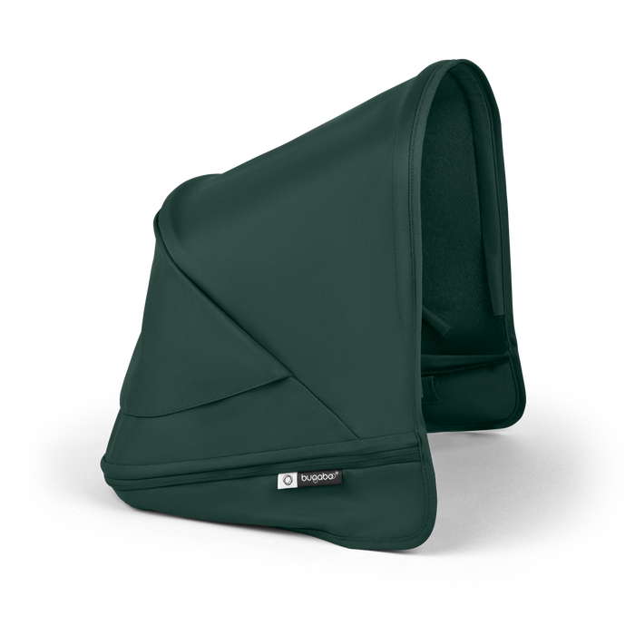 Bugaboo Sun Canopy for Donkey
