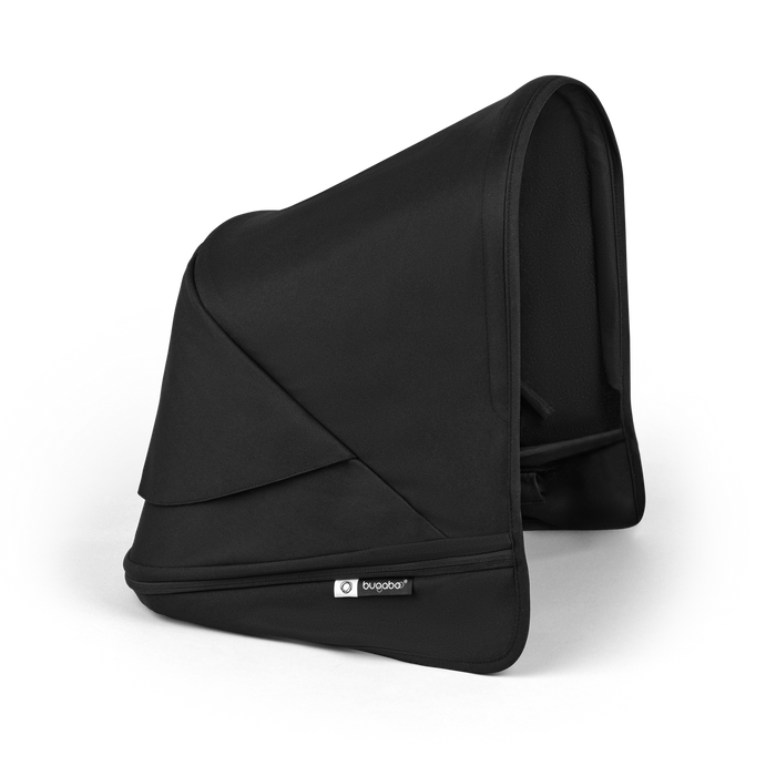 Bugaboo Sun Canopy for Donkey